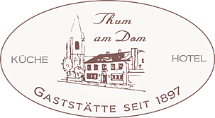 Gaststätte und Hotel Thum Heiligenhaus